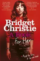 KNYGA Bridget Christie A Book for Her