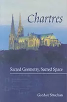 KNYGA Gordon Strachan Chartres