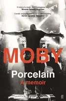 KNYGA Moby Porcelianas