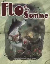 KNYGA Hilary Robinson Flo of the Somme