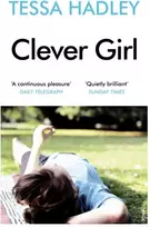 KNYGA Tessa Hadley Clever Girl
