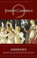 KNYGA Joseph Campbell Goddesses