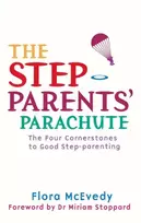 KNYGA Flora Mcevedy Step-Parents' Parachute