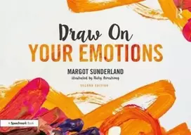 KNYGA Margot Sunderland Draw on Your Emotions