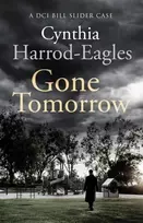 KNYGA Emma Woodhouse Gone Tomorrow