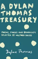 KNYGA Dylan Thomas Treasury