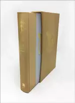 KNYGA J.R.R. Tolkien Fall of Gondolin