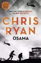 KNYGA Ryan Chris Osama