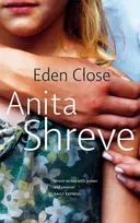 KNYGA Anita Shreve Eden Close