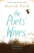 KNYGA David Park Poets' Wives