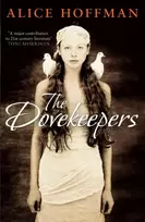 KNYGA Alice Hoffman Dovekeepers