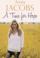 KNYGA Anna Jacobs Time for Hope