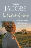 KNYGA Anna Jacobs In Search of Hope