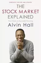 KNYGA Alvin D Hall Stock Market Explained