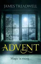 KNYGA James Treadwell Advent