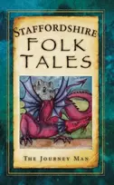 KNYGA Johnny Gillett Staffordshire Folk Tales
