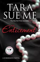 KNYGA Tara Sue Me Enticement: Submissive 4