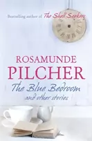 KNYGA Rosamunde Pilcher Mėlyna Bedroom