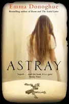 KNYGA Emma Donoghue Astray
