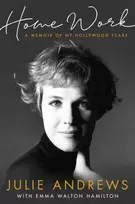 KNYGA Julie Andrews Home Work