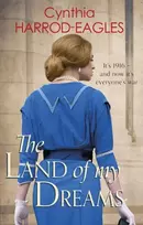 KNYGA Emma Woodhouse Land of My Dreams