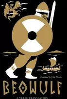 KNYGA J G Nichols Beowulf: Dual Language and New Verse Translation