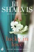 KNYGA Jill Shalvis Lucky In Love