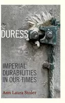 KNYGA Ann Laura Stoler Duress