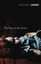 KNYGA Henry James Turn of the Screw and Other Stories