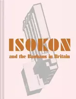 KNYGA Magnus Englund Isokon and the Bauhaus in Britain