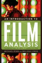 KNYGA Michael Ryan Undifferentiated Introduction to Film Analysis
