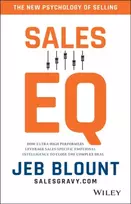 KNYGA Jeb Blount Sales EQ