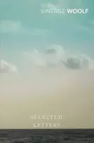KNYGA Virginia Woolf Selected Letters