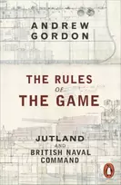 KNYGA Andrew Gordon Rules of the Game