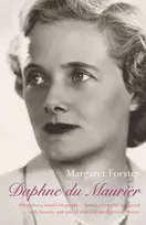 KNYGA M Forster Daphne Du Maurier