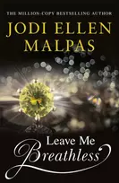 KNYGA Jodi Ellen Malpas Leave Me Breathless