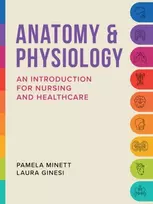 KNYGA Pamela Minett Anatomy & Physiology