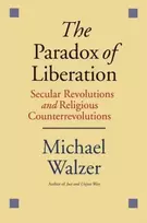 KNYGA Michael Walzer Paradox of Liberation
