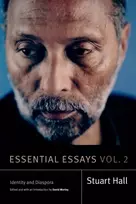 KNYGA Stuart Hall Essential Essays, Volume 2