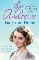 KNYGA Lyn Andrews Far From Home