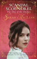 KNYGA Sarah Maclean Day of the Duchess