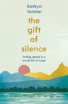 KNYGA Kankyo Tannier Gift of Silence