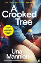 KNYGA Una Mannion Crooked Tree