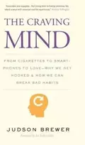 KNYGA Judson Brewer Craving Mind