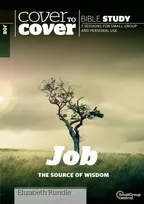 KNYGA Elizabeth Rundle Job