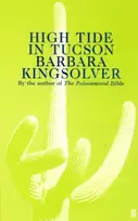 KNYGA Barbara Kingsolver High Tide in Tucson