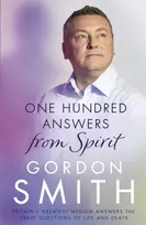 KNYGA Gordon Smith One Hundred Answers from Spirit