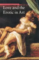 KNYGA Stefano Zuffi Love and the Erotic in Art