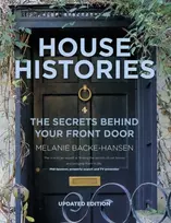 KNYGA Melanie Backe Hansen House Histories