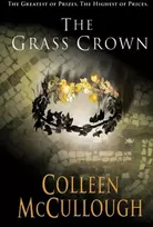 KNYGA Colleen Mccullough Grass Crown